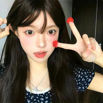 秘密：梦想的力量
