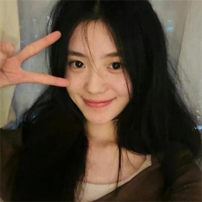 失落的毕业生
