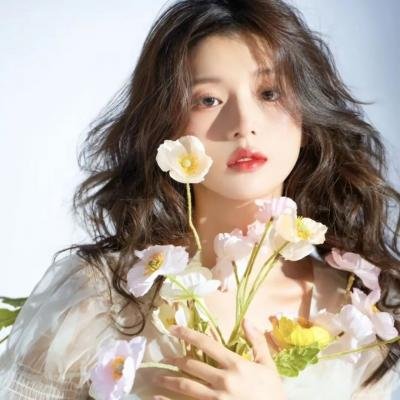 十六岁的花季
