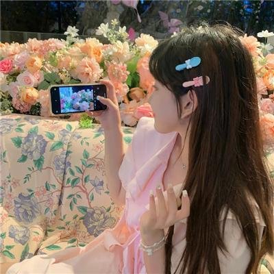 小雪的太阳