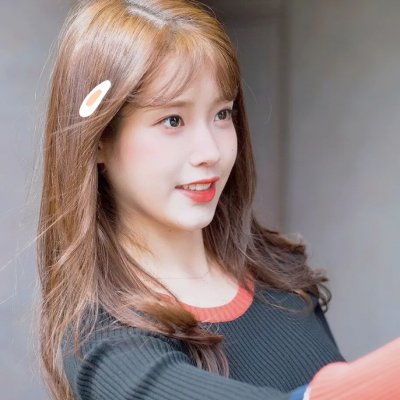 我们来自未来2