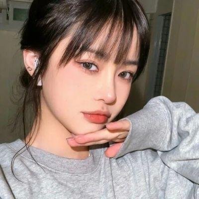 女性之光