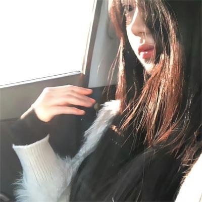 飞马俏姑娘
