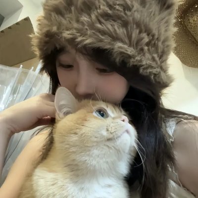 够姜师姐之终极答案