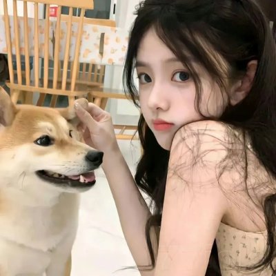 斯巴达三百勇士