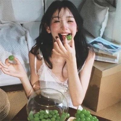 神之造物