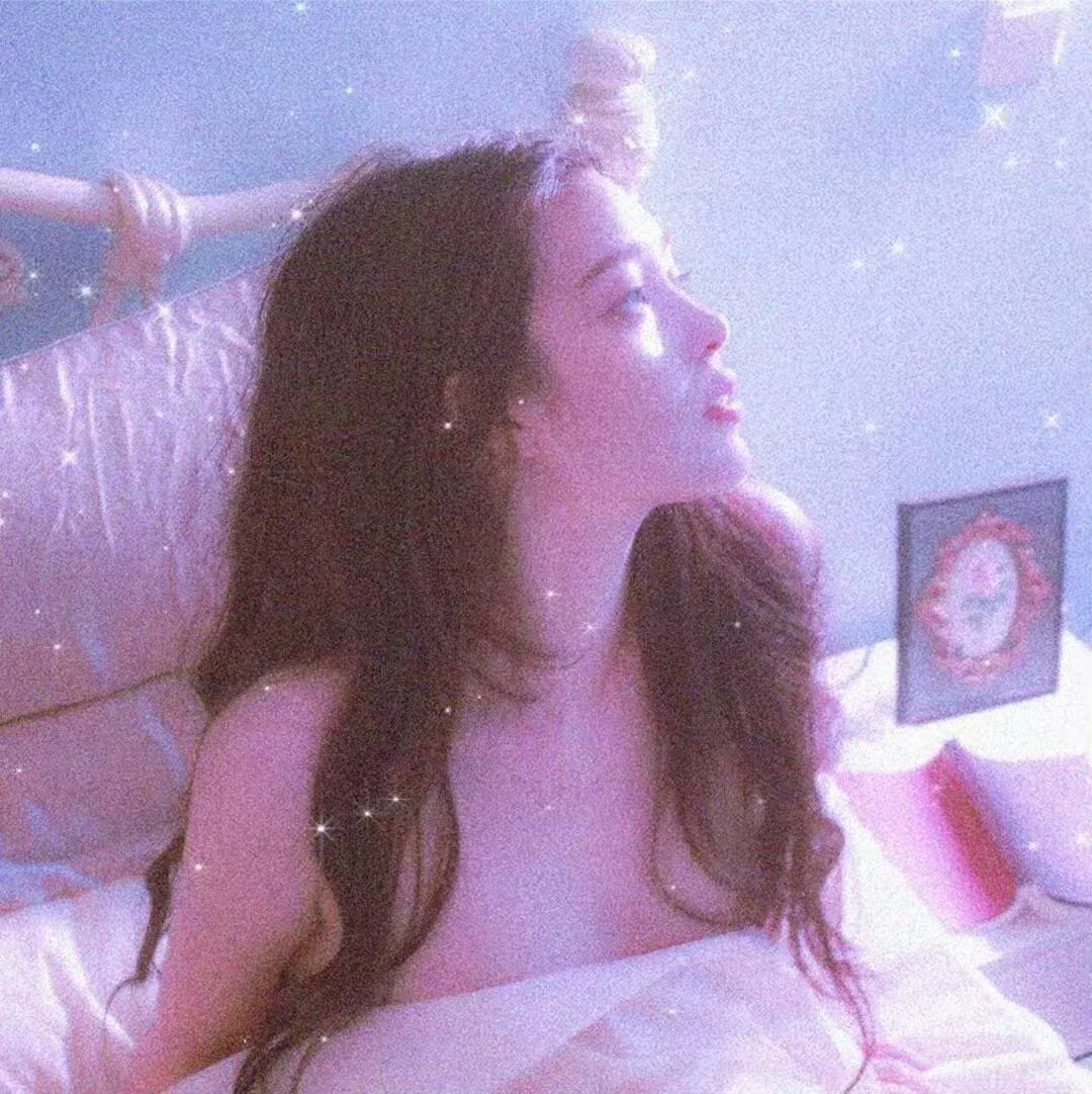 流汗吧！健身少女