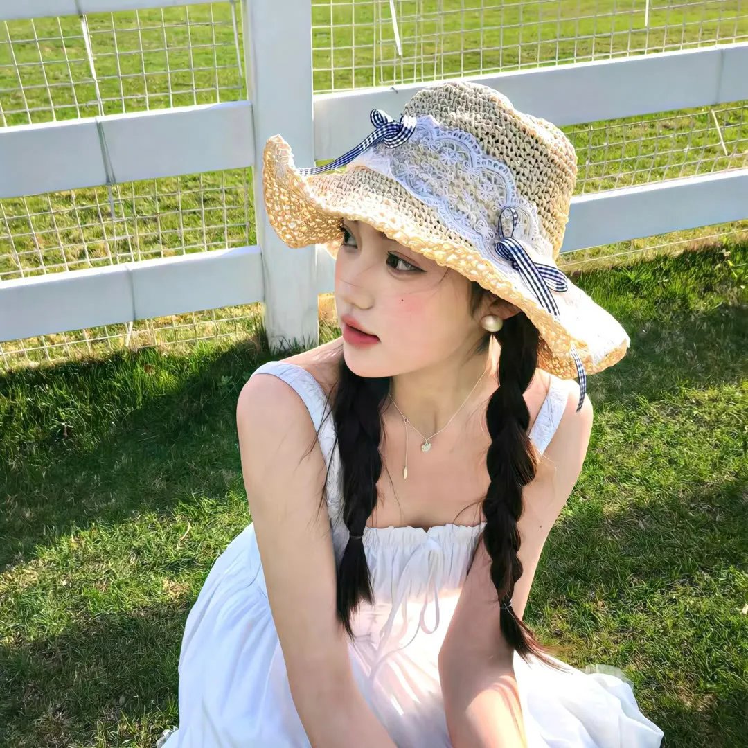 吸血幽灵