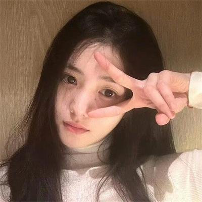 白色诅咒