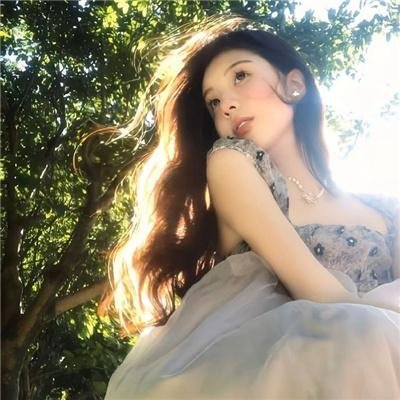 人生不要气馁