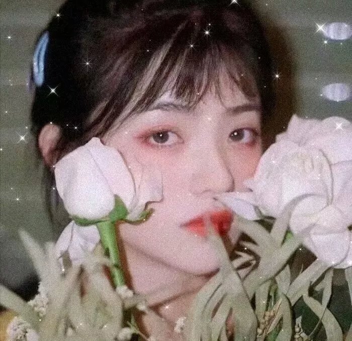 一个唱，一个不唱