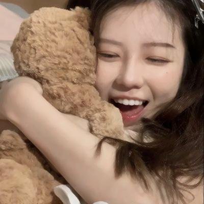 丧子疑云