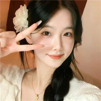 搜神记：南海美人鲛