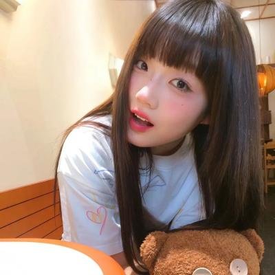 首次亮相