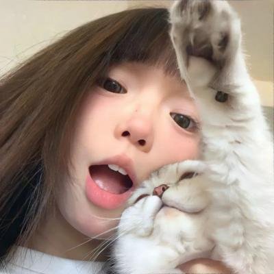 大运河