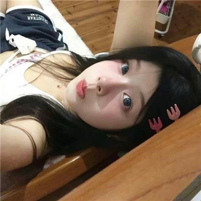 风尘血泪