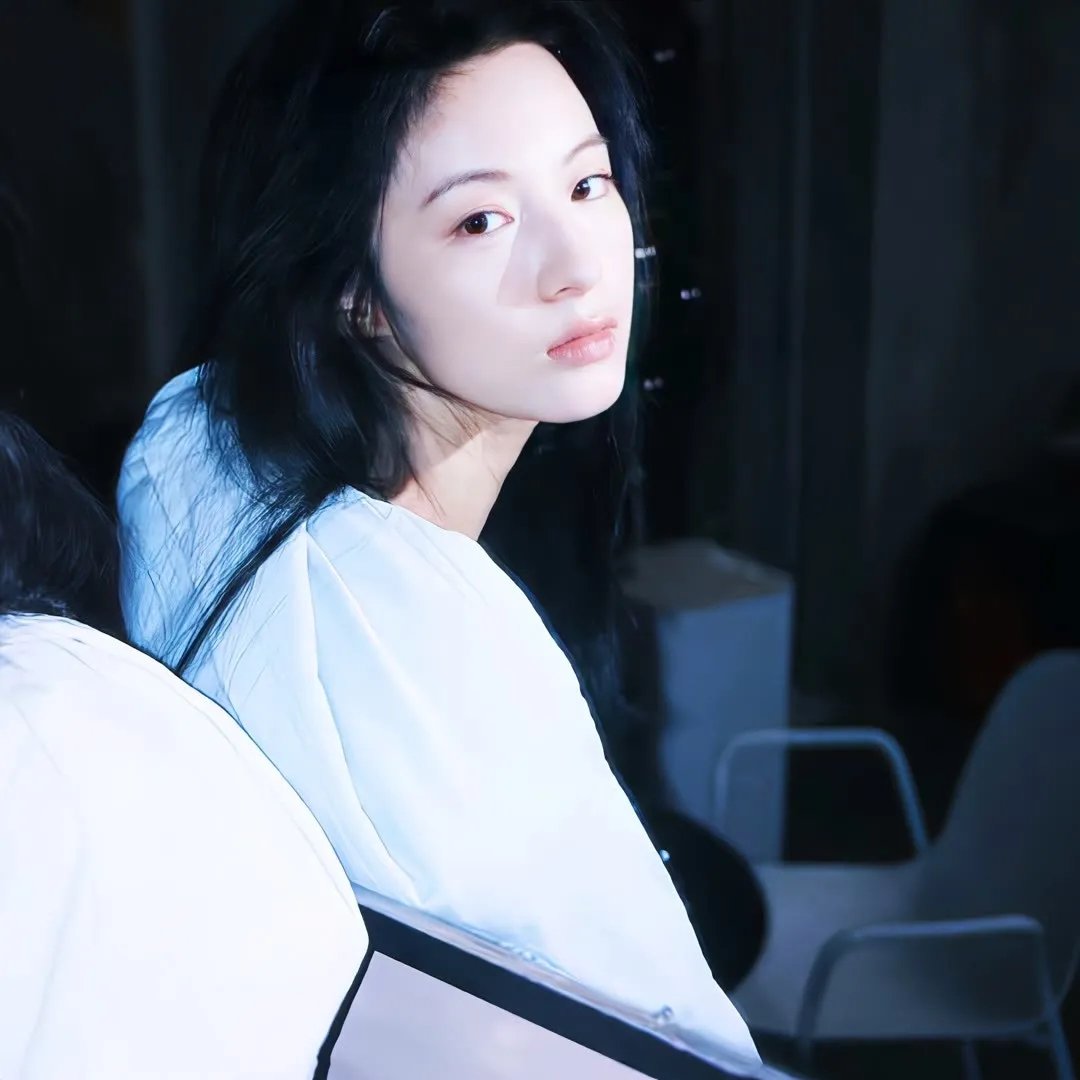 单身公寓2