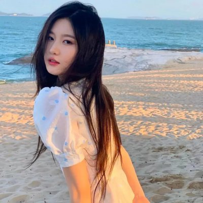 女村医