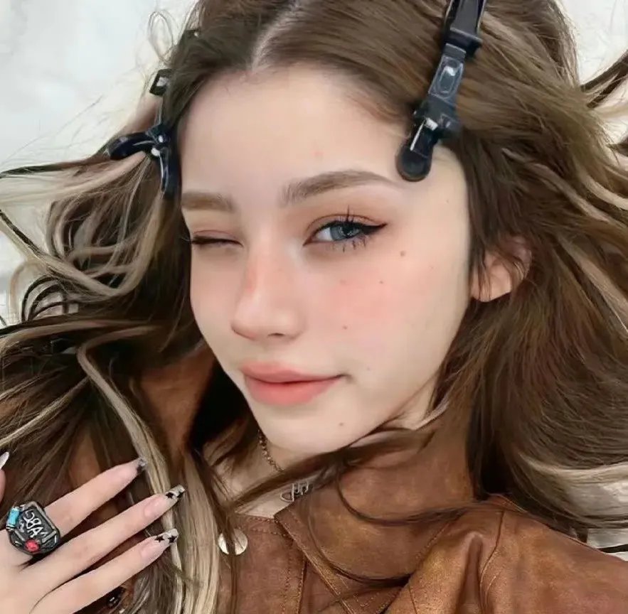 抱得美人归
